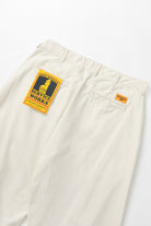 SW297-TwillPartTimerPants-OffWhite-4