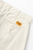 SW297-TwillPartTimerPants-OffWhite-5