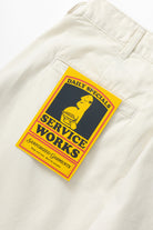 SW297-TwillPartTimerPants-OffWhite-6