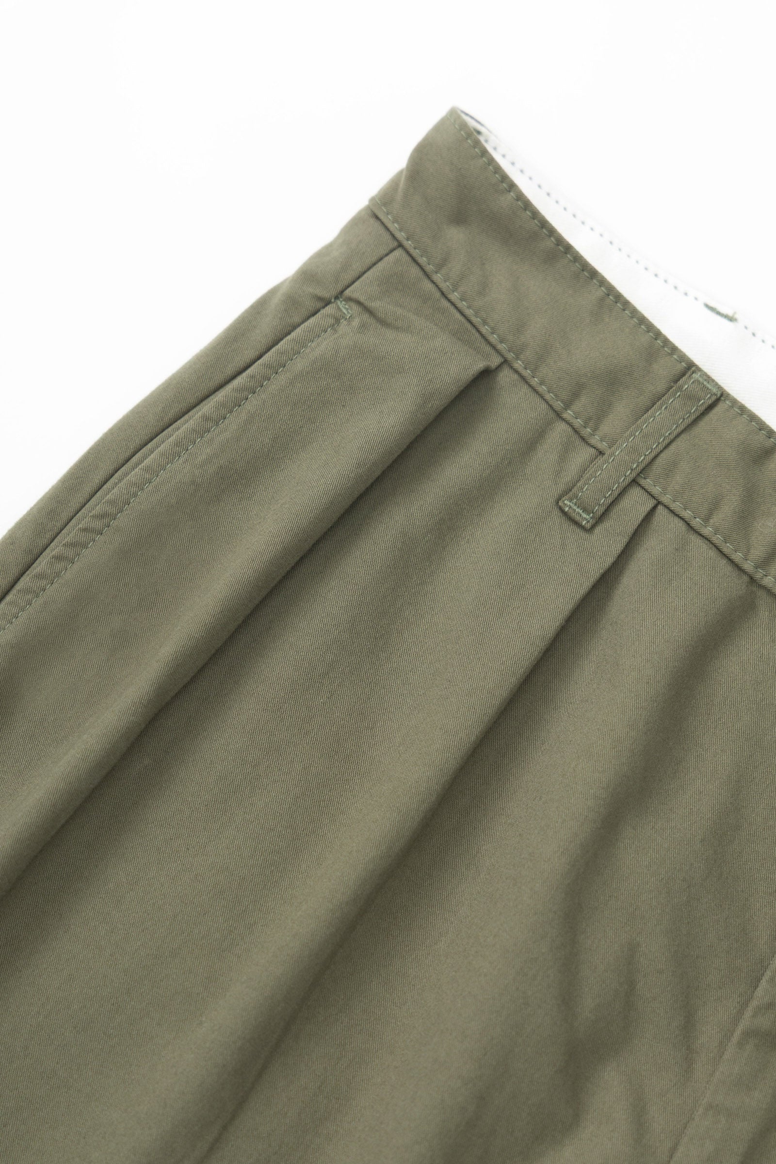 SW297-TwillPartTimerPants-Olive-03
