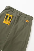 SW297-TwillPartTimerPants-Olive-04