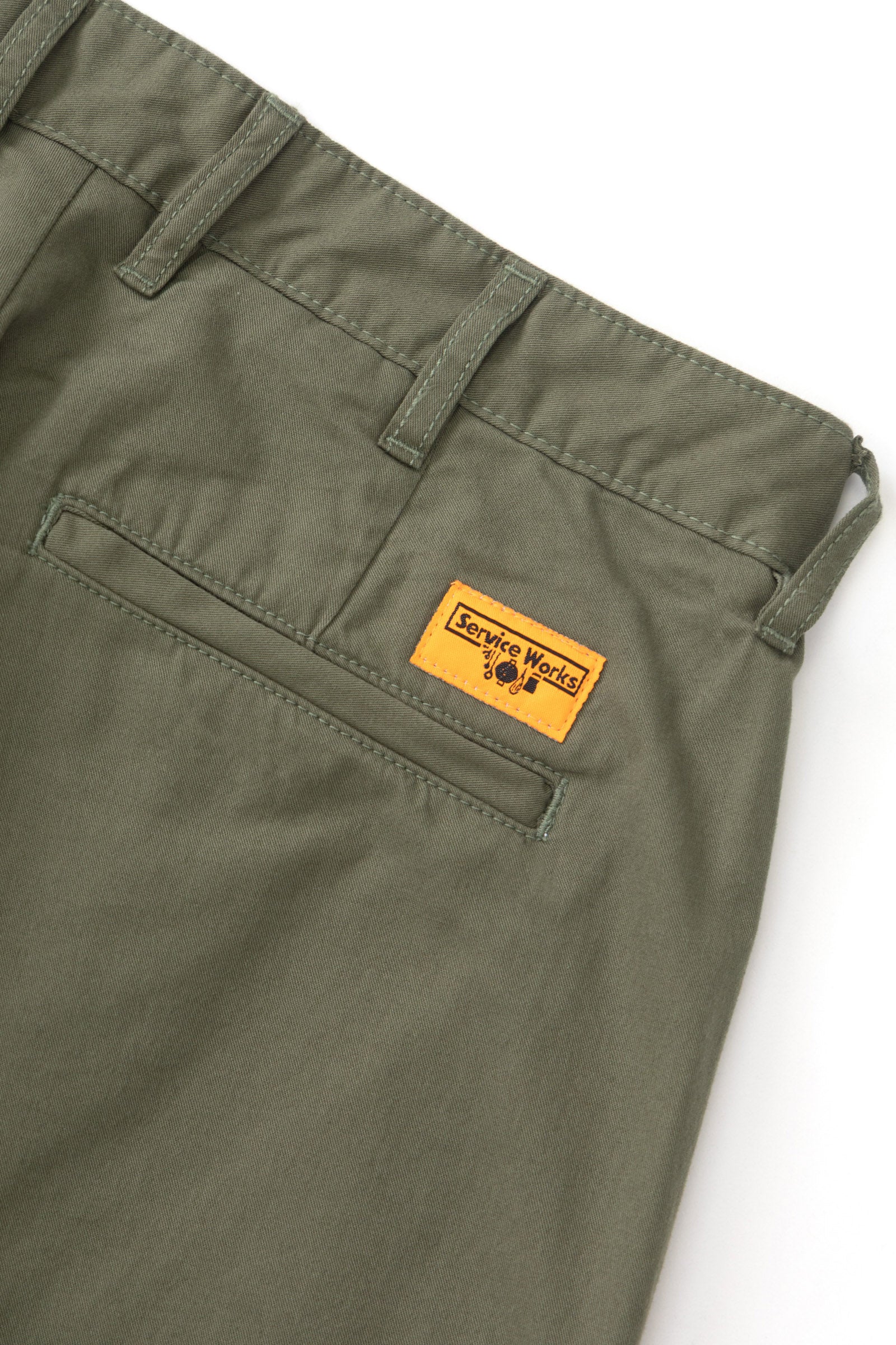 SW297-TwillPartTimerPants-Olive-05