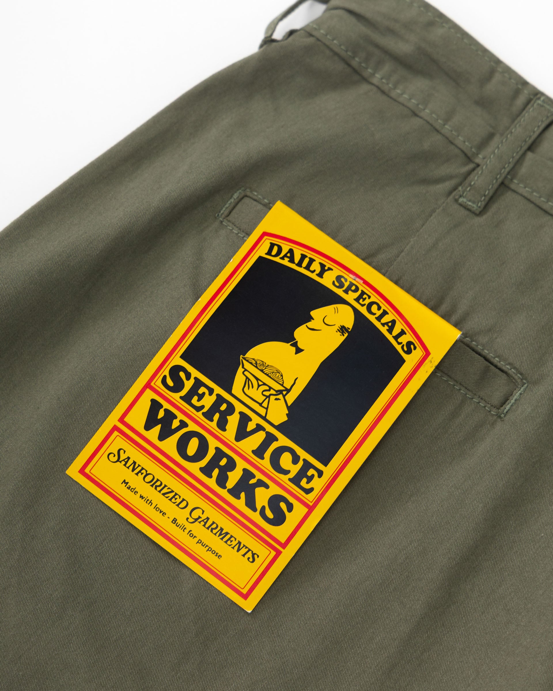 SW297-TwillPartTimerPants-Olive-06