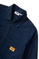 SW299-TwillChoreShirt-DarkNavy-03-Background-Removed