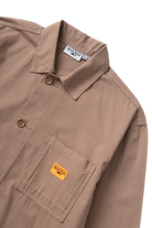 SW299-TwillChoreShirt-Mushroom-3-Background-Removed