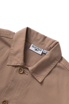 SW299-TwillChoreShirt-Mushroom-5-Background-Removed