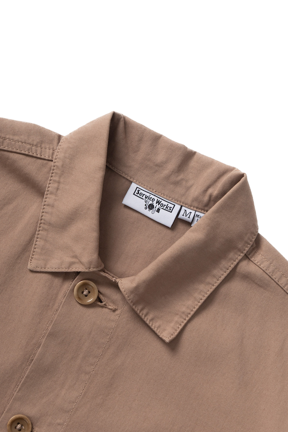 SW299-TwillChoreShirt-Mushroom-5-Background-Removed