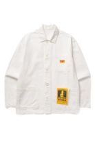 SW299-TwillChoreShirt-OffWhite-01-Background-Removed
