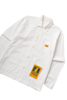 SW299-TwillChoreShirt-OffWhite-02-Background-Removed