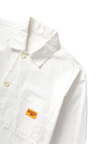 SW299-TwillChoreShirt-OffWhite-03-Background-Removed
