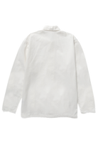 SW299-TwillChoreShirt-OffWhite-07-Background-Removed