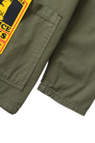 SW299-TwillChoreShirt-Olive-05-Background-Removed