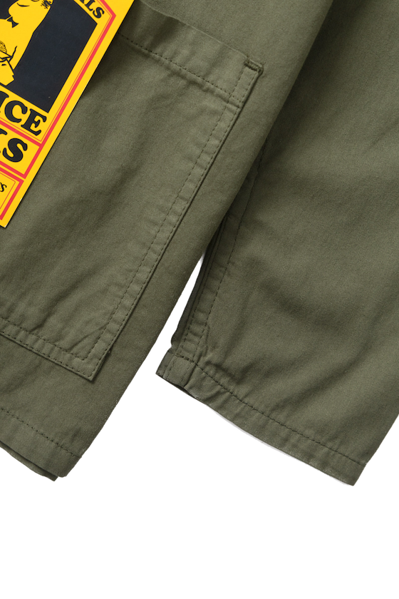 SW299-TwillChoreShirt-Olive-05-Background-Removed