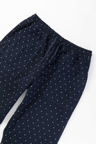 SW320-PolkaDotChefPants-Navy-2