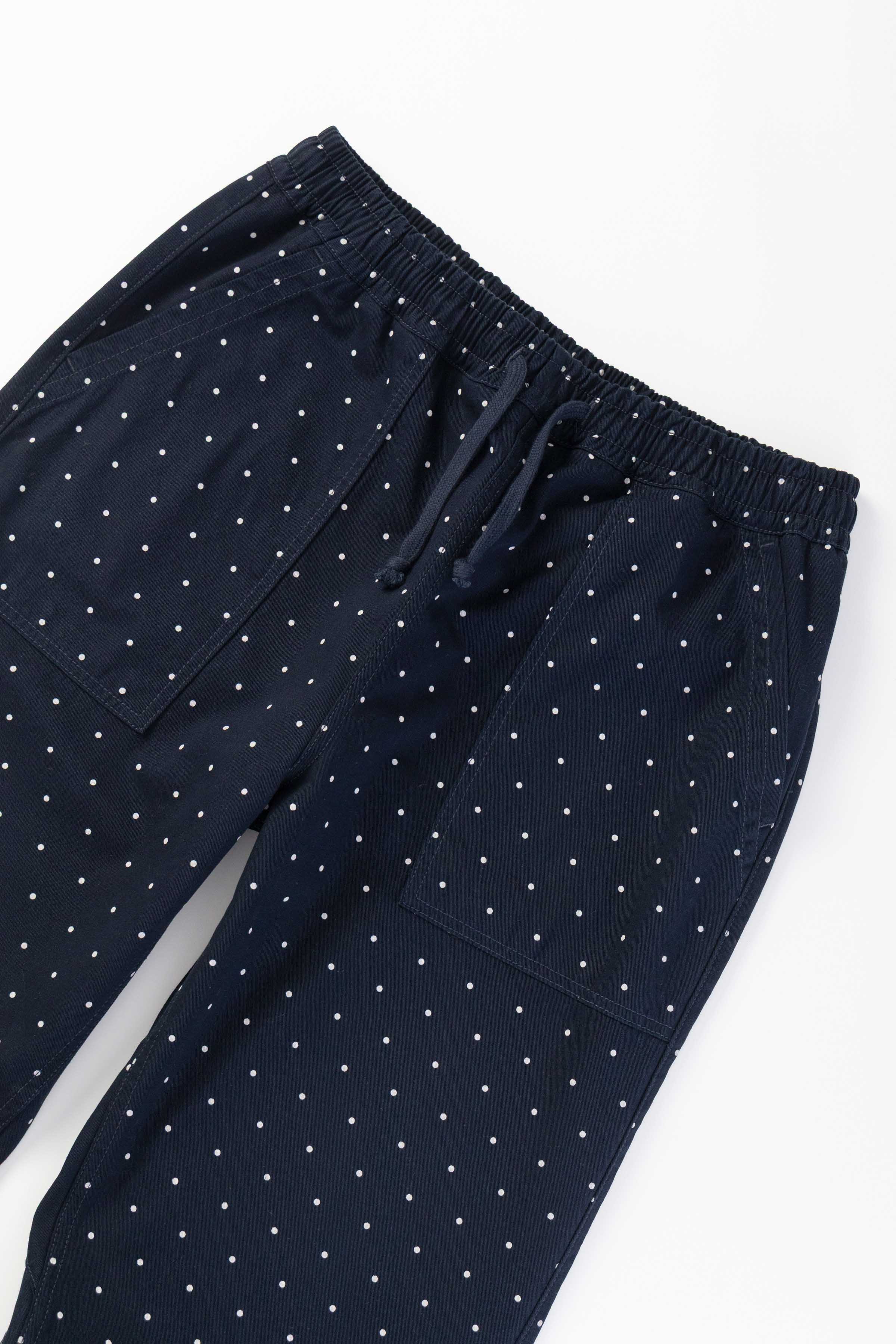 SW320-PolkaDotChefPants-Navy-2