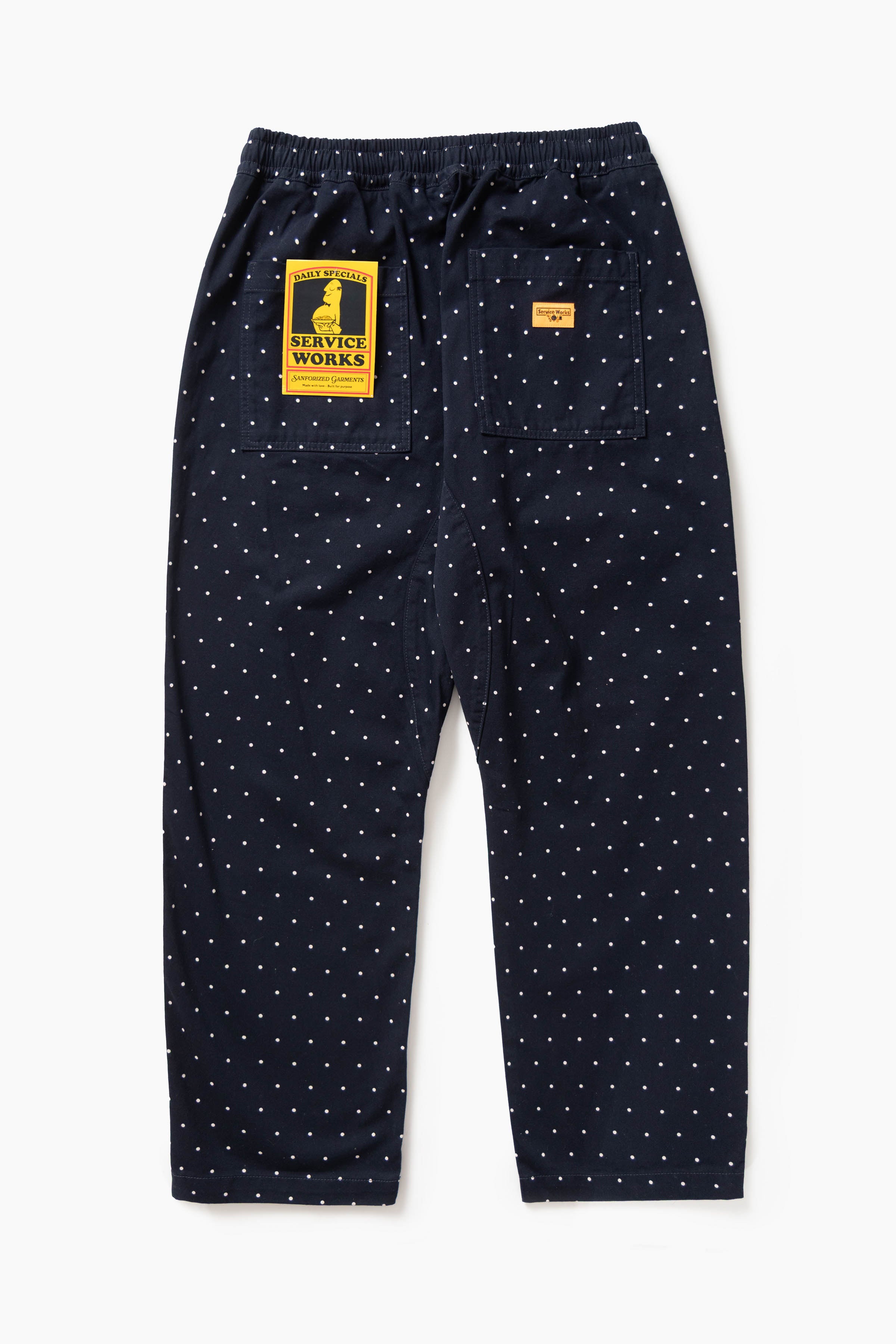 SW320-PolkaDotChefPants-Navy-5