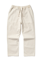 SW328-HerringboneChefPant-Bone-1-Background-Removed