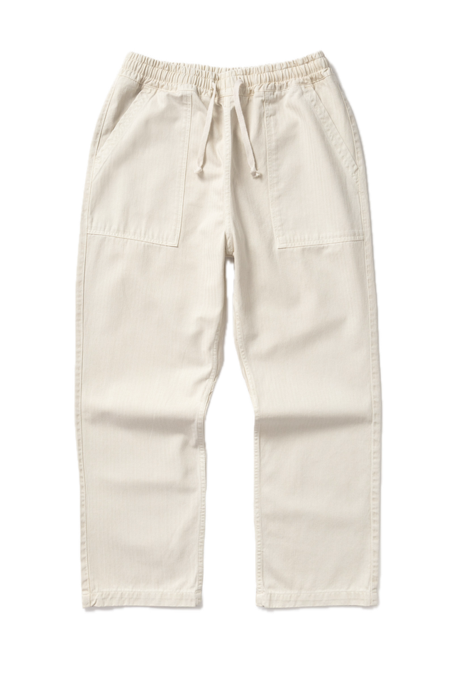 SW328-HerringboneChefPant-Bone-1-Background-Removed