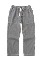 SW328-HouseGinghamChefPants-Black-1-Background-Removed