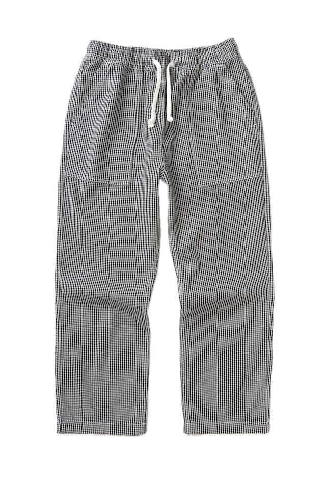 SW328-HouseGinghamChefPants-Black-1-Background-Removed