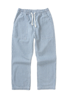 SW328-HouseGinghamChefPants-Blue-1-Background-Removed