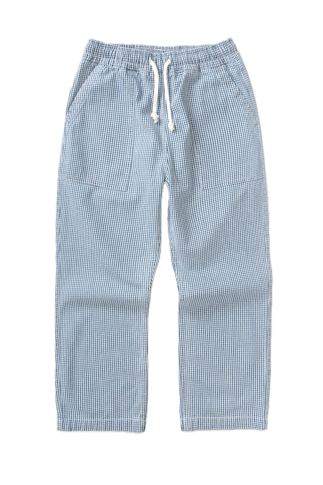 SW328-HouseGinghamChefPants-Blue-1-Background-Removed