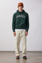 SW328-PigmentHBTChefPants-Bone-1-OnModel