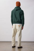 SW328-PigmentHBTChefPants-Bone-2-OnModel