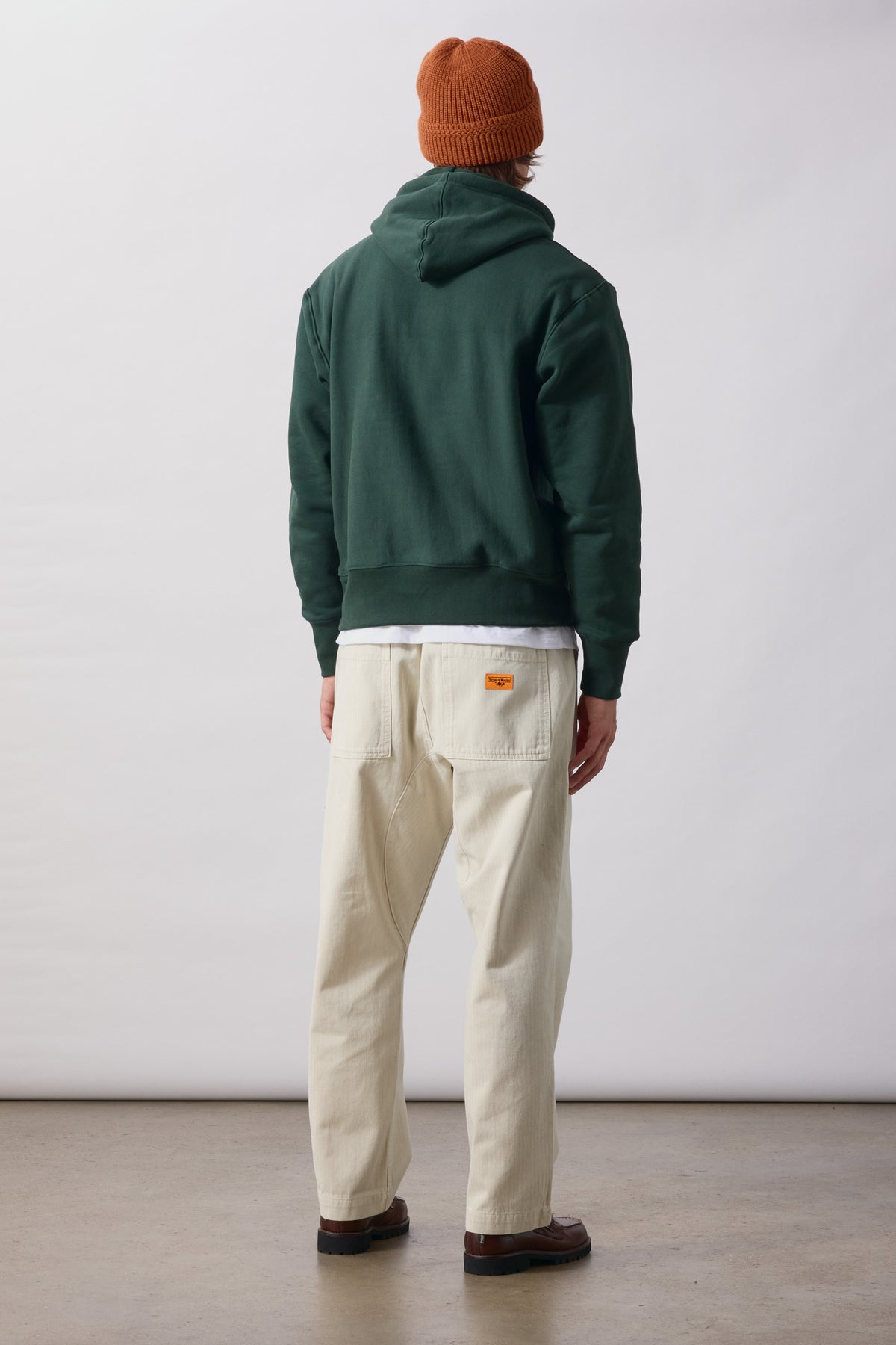 SW328-PigmentHBTChefPants-Bone-2-OnModel