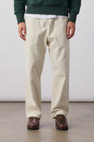 SW328-PigmentHBTChefPants-Bone-3-OnModel