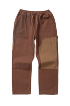 SW330-PatchworkUtilityChefPant-Brown-1-Background-Removed