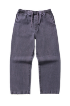 SW331-ODEasyChefPants-Mauve-1-Background-Removed