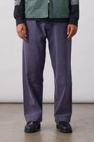 SW331-ODEasyChefPants-Mauve-1-OnModel
