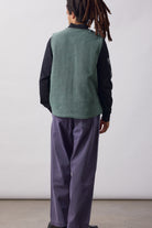SW331-ODEasyChefPants-Mauve-2-OnModel