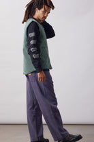 SW331-ODEasyChefPants-Mauve-3-OnModel