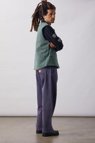 SW331-ODEasyChefPants-Mauve-4-OnModel