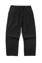 SW332-TechTwillEasyChefPants-Black-1-Background-Removed