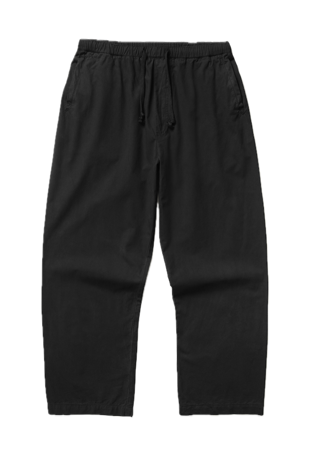 SW332-TechTwillEasyChefPants-Black-1-Background-Removed