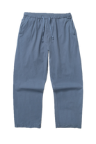 SW332-TechTwillEasyChefPants-Slate-1-Background-Removed