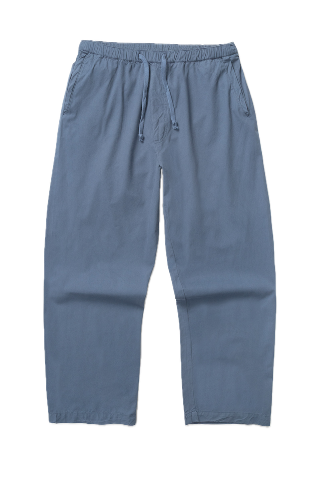 SW332-TechTwillEasyChefPants-Slate-1-Background-Removed