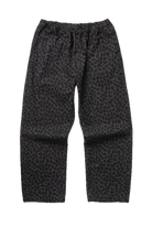 SW333-PatternedEasyChefPants-BlackLeopard-1-Background-Removed