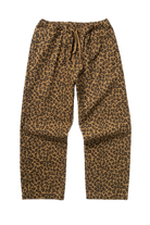 SW333-PatternedEasyChefPants-BrownLeopard-1-Background-Removed