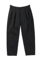 SW336-TwillPart-TimerPants-Black-1-Background-Removed