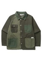 SW340-PatchworkCoverall2-Background-Removed0-Green-1
