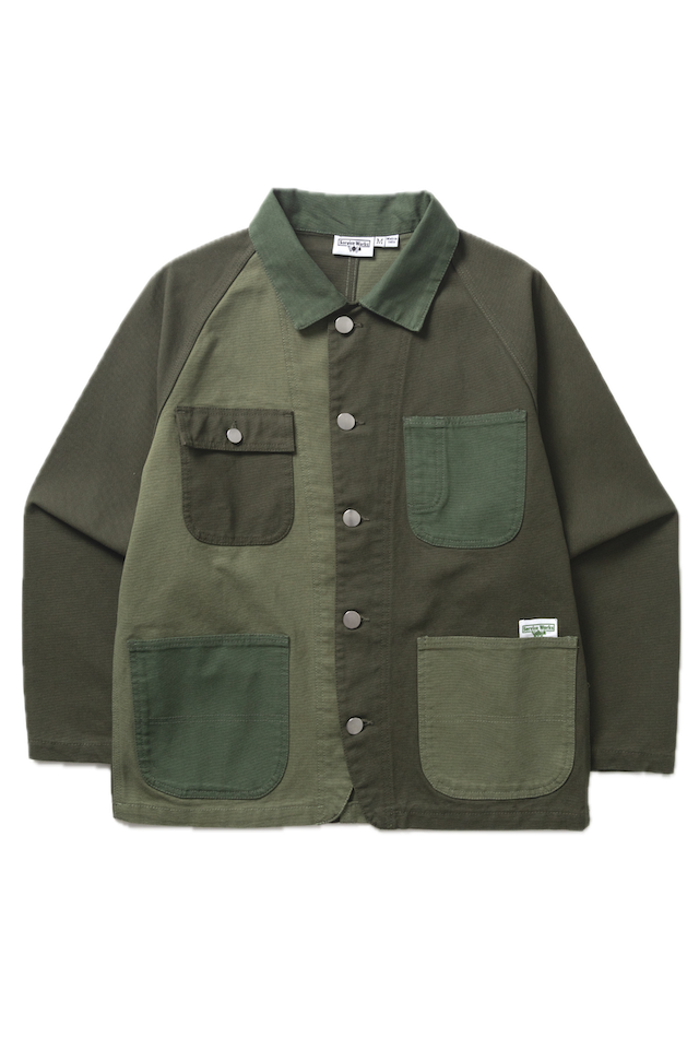 SW340-PatchworkCoverall2-Background-Removed0-Green-1