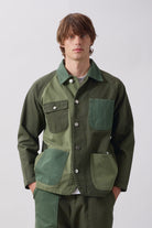 SW340-PatchworkCoverall20-Green-1-OnModel