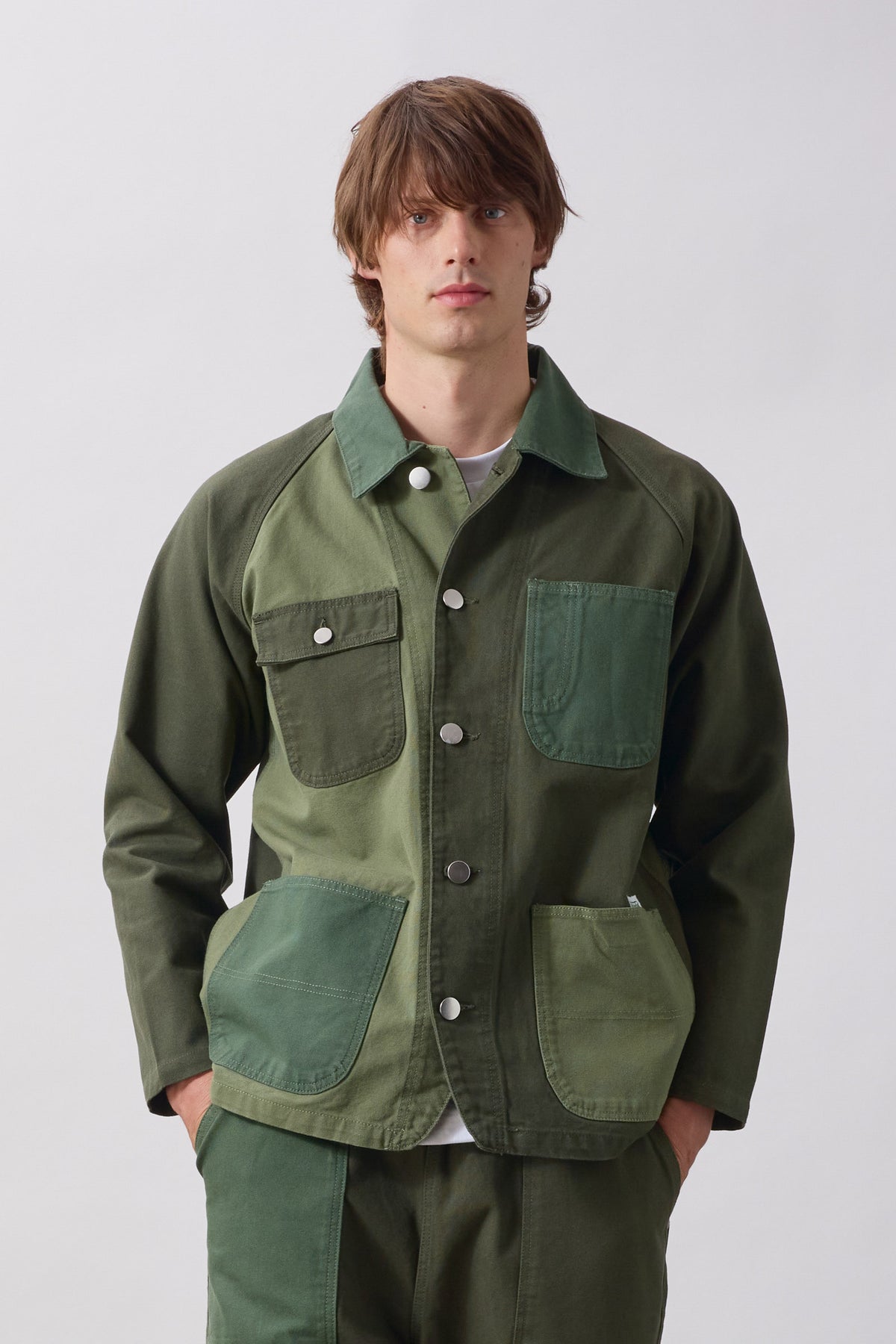 SW340-PatchworkCoverall20-Green-1-OnModel