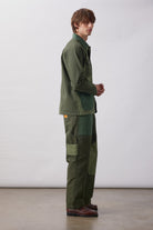 SW340-PatchworkCoverall20-Green-3-OnModel