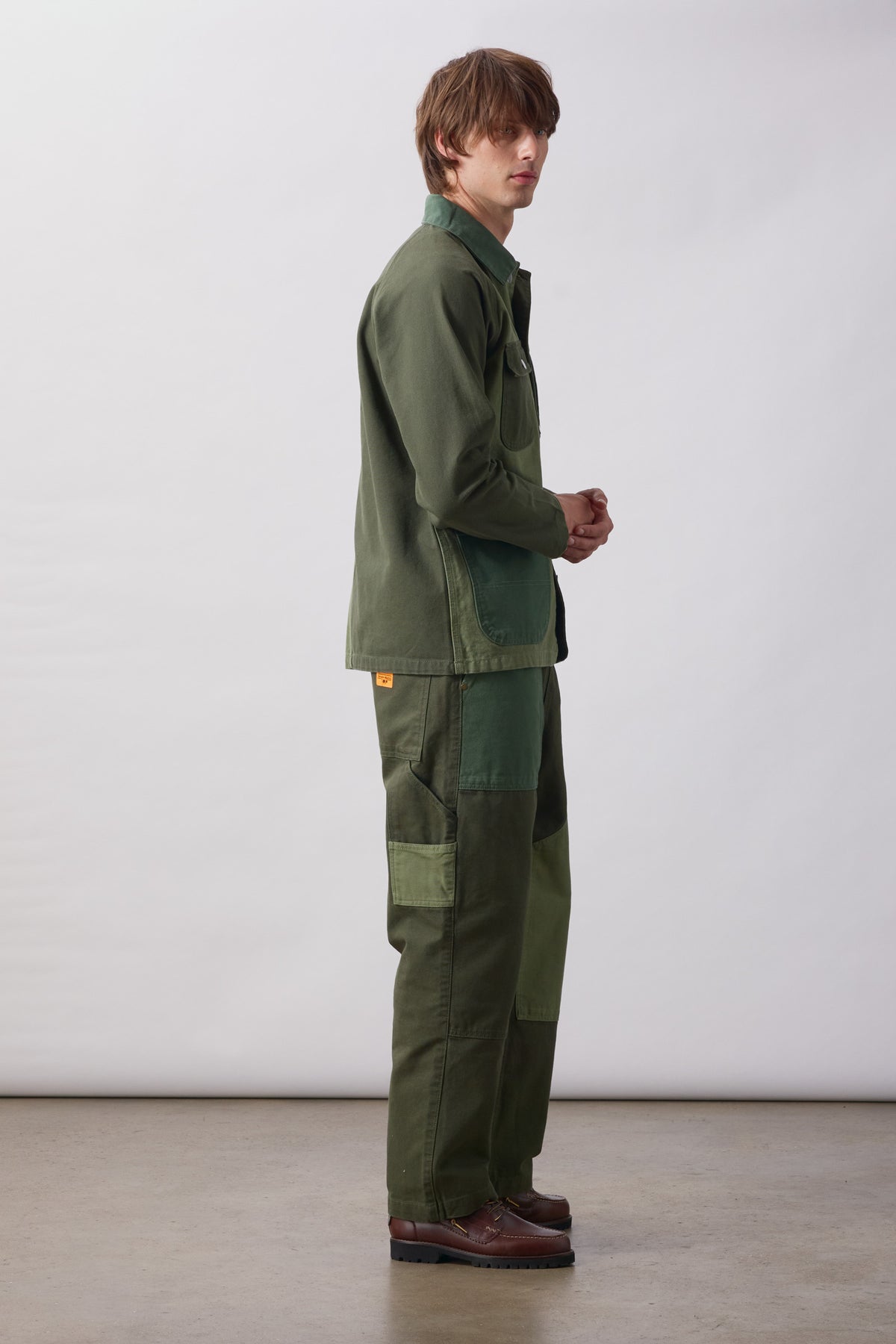SW340-PatchworkCoverall20-Green-3-OnModel