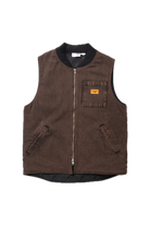 SW346-ODWorkVest-Umber-1-Background-Removed